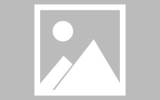 庆阳树莓派搭建博客网站教程（树莓派搭建网页）